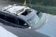 wireready_01-11-2025-14-18-03_00054_submergedvehicle
