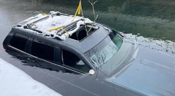 wireready_01-11-2025-14-18-03_00054_submergedvehicle