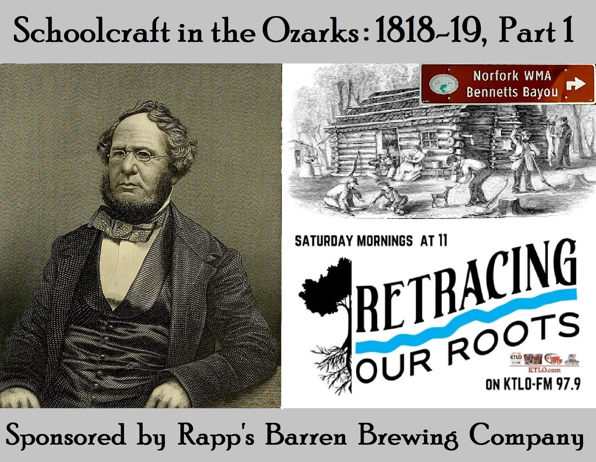 schoolcraft-in-the-ozarks-1818-19-part-1