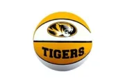 wireready_01-11-2025-23-54-03_00106_missouritigersbasketball