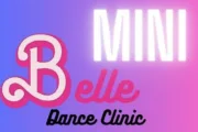 wireready_01-13-2025-11-08-17_00006_minibelldanceclinic