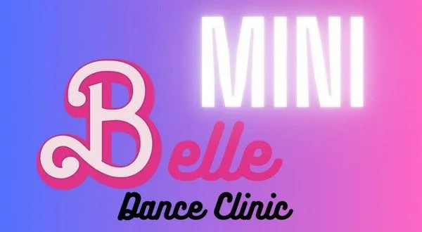 wireready_01-13-2025-11-08-17_00006_minibelldanceclinic