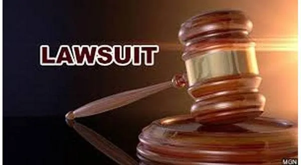 wireready_01-14-2025-11-20-13_00009_lawsuit12220