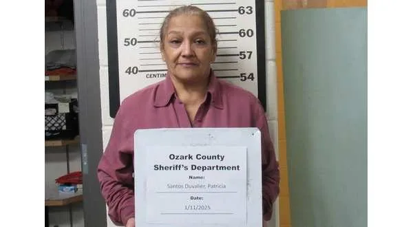 wireready_01-14-2025-11-20-18_00011_patriciasantosduvalier