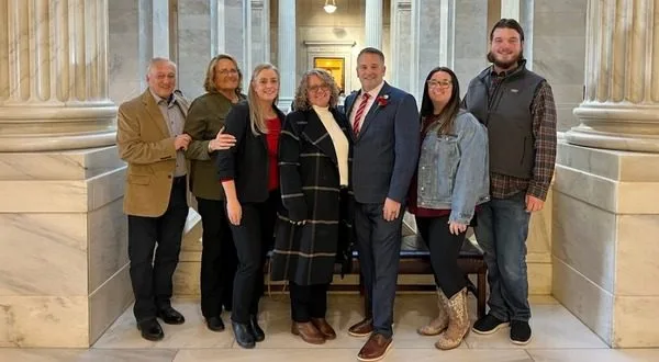 wireready_01-14-2025-11-22-16_00020_nazarenkofamily