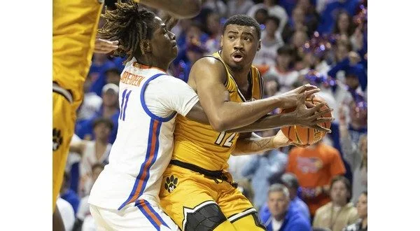 wireready_01-15-2025-07-00-06_00029_missouriflorida11425