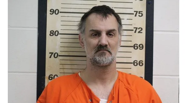 wireready_01-15-2025-11-18-03_00024_christopherquailebookingphoto