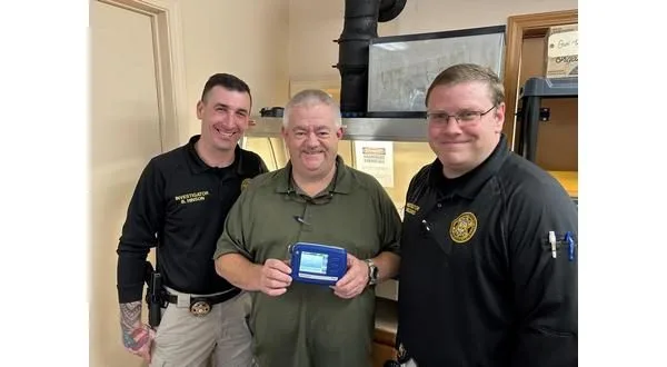 wireready_01-16-2025-11-04-03_00031_trunarcanalyzer