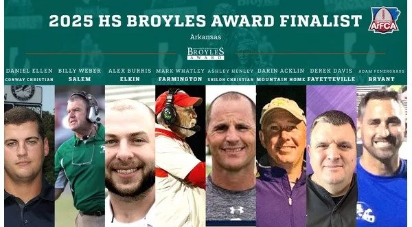 wireready_01-16-2025-11-08-03_00053_broylesawardfinalists