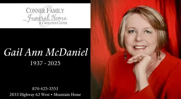 wireready_01-16-2025-19-28-03_00083_gailmcdanielobit