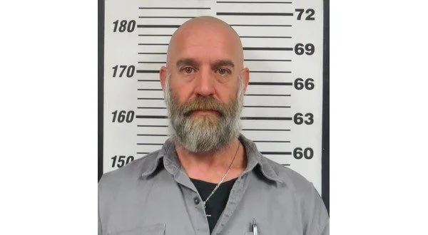 wireready_01-18-2025-11-24-12_00091_erikdeans