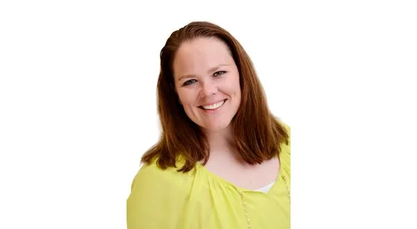 wireready_01-19-2025-11-28-03_00101_peppermorrisionfmbank