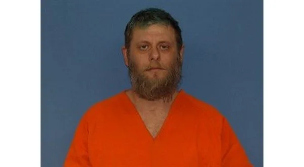 wireready_01-19-2025-11-44-03_00112_kurtgronwaldt11525