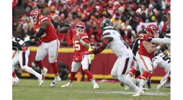 wireready_01-19-2025-12-38-03_00086_patrickmahomes11825