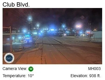 wireready_01-20-2025-11-14-09_00136_roads012025