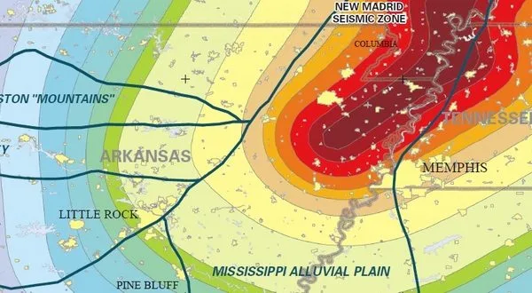 wireready_01-20-2025-16-36-04_00043_earthquakesnewmadrid