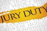 wireready_01-22-2025-11-22-03_00205_juryduty2