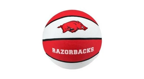 wireready_01-22-2025-11-36-11_00054_razorbacksbasketball