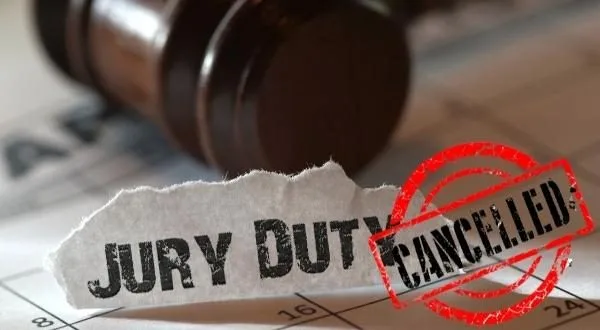 wireready_01-23-2025-20-20-04_00257_jurydutycanceled1