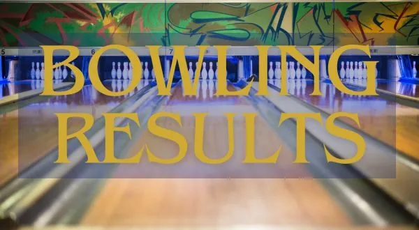 wireready_01-24-2025-12-36-07_00076_bowlingresults