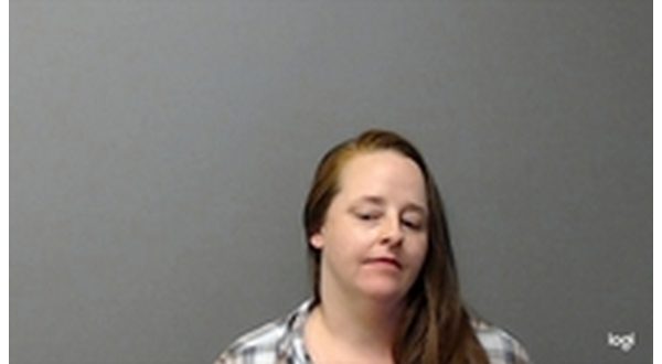 Woman pleads guilty in state drug case, heads to court on federal drug ...