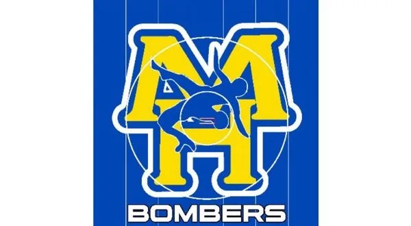 wireready_01-25-2025-13-56-04_00101_mhbomberwrestling