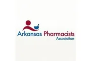 wireready_01-27-2025-11-30-05_00012_arkansaspharmacistsassociationlogo