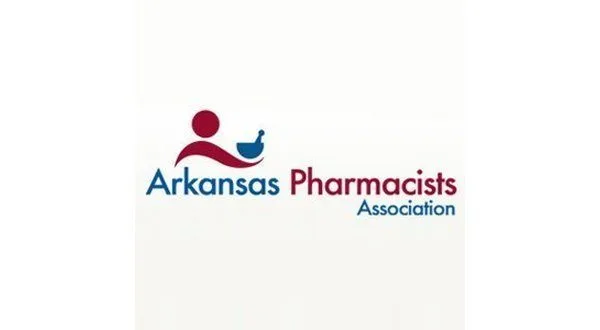 wireready_01-27-2025-11-30-05_00012_arkansaspharmacistsassociationlogo