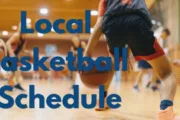 wireready_01-27-2025-11-30-23_00139_basketballschedule