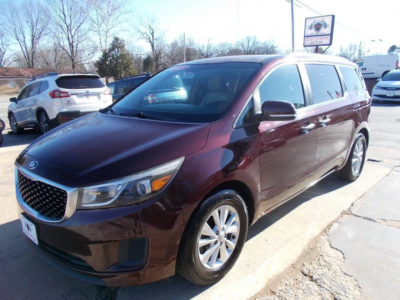 2015-kia-sedona-lx-4dr-mini-van