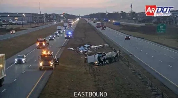 wireready_01-27-2025-16-40-04_00016_i40crashjan25