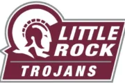 wireready_01-28-2025-09-56-04_00030_littlerocktrojans