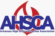 wireready_01-28-2025-12-04-03_00009_arkansashighschoolcoachesassociationlogo