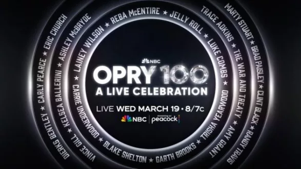 m_opry100alivecelebrationgrandoleoprynbc311680