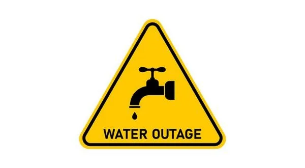 wireready_01-29-2025-04-14-08_00019_wateroutage