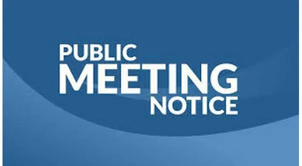 wireready_01-29-2025-17-46-03_00041_publicmeeting