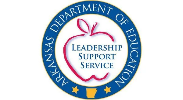 wireready_01-30-2025-11-12-15_00050_arkansas_department_of_education