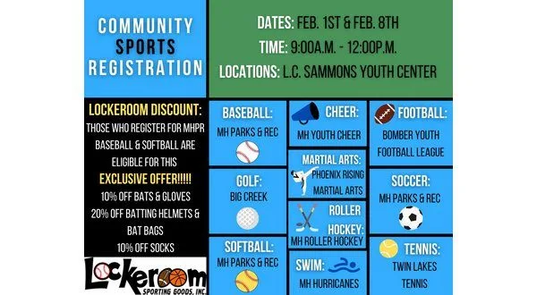 wireready_01-30-2025-11-34-16_00044_communitysportsregistration