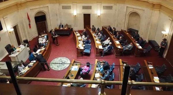 wireready_01-30-2025-16-28-04_00045_arkansassenateconvene