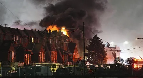 wireready_02-01-2025-10-46-03_00059_phillyplanecrash