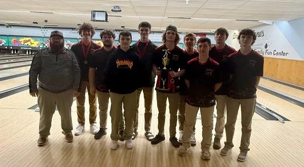 wireready_02-01-2025-13-54-03_00084_norforkboysbowling2025