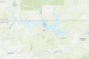 wireready_02-01-2025-18-42-03_00090_earthquake2125