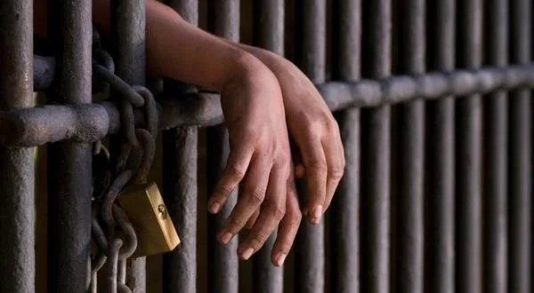 wireready_02-01-2025-21-00-06_00065_prisonsentence1