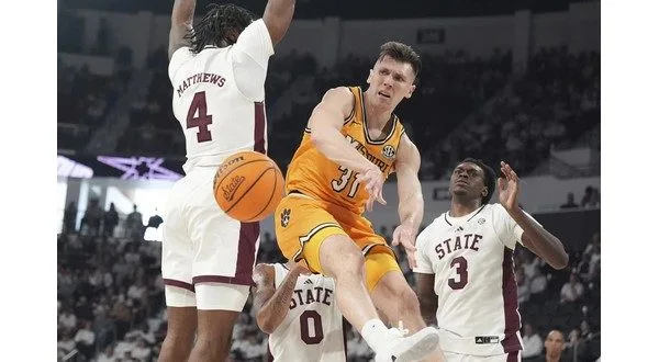 wireready_02-02-2025-03-20-04_00104_missourimissst2125