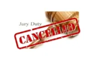 wireready_02-02-2025-12-30-04_00110_jurydutycanceled