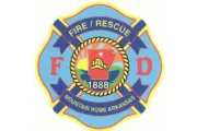 wireready_02-02-2025-12-32-12_00122_mountainhomefiredepartmentlogo