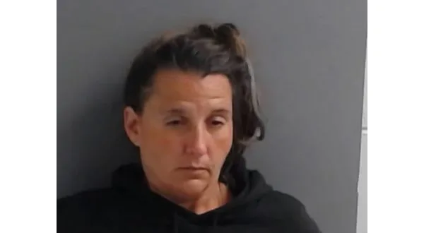 wireready_02-03-2025-13-10-03_00126_natashagilbertmugshot