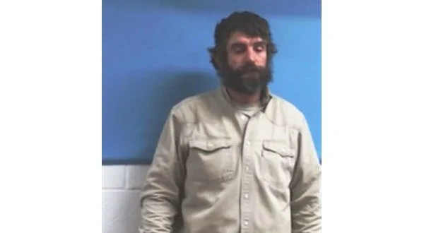 wireready_02-04-2025-11-16-03_00018_nicolasadamstaggsstonecounty