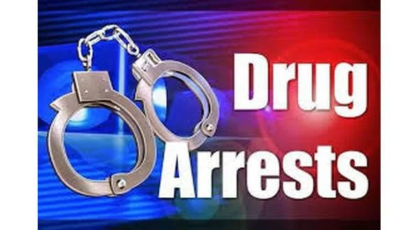 wireready_02-04-2025-14-36-13_00005_drugarrests2