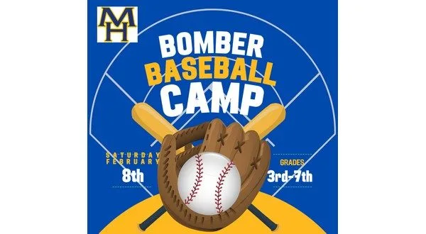 wireready_02-04-2025-15-06-04_00140_2025bomberbaseballcampflyer